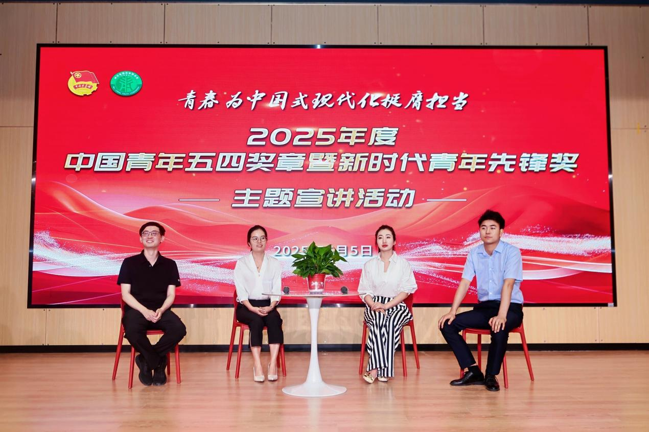 1749310317579354.png 1749310317579354.png