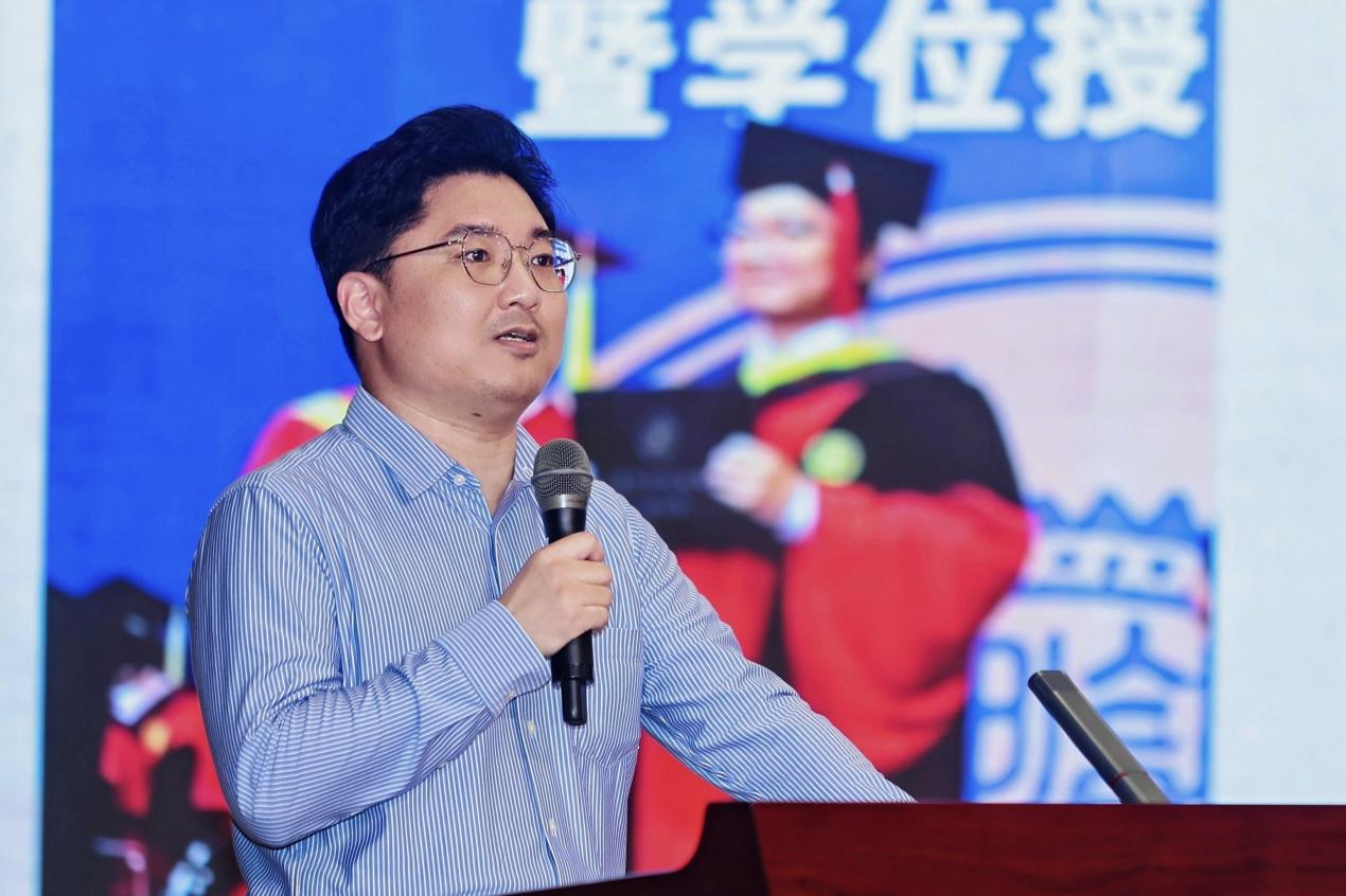 1749310062941923.png 1749310062941923.png