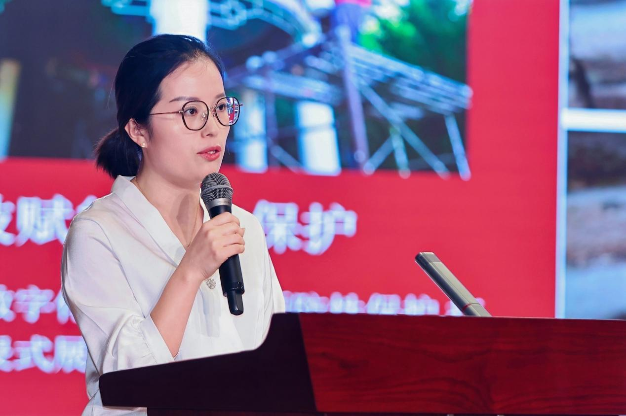 1749310214921569.png 1749310214921569.png