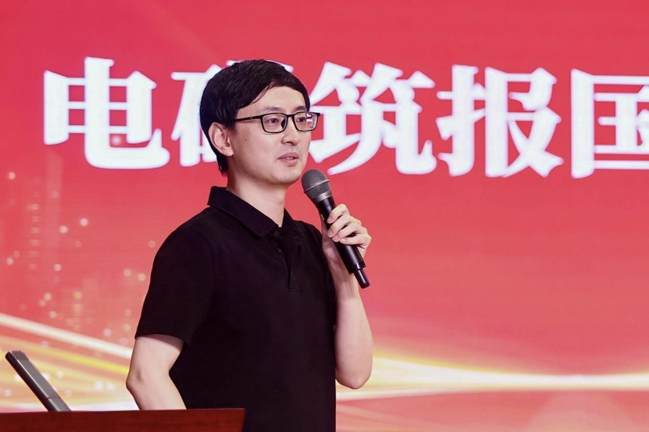 1749310260318543.png 1749310260318543.png