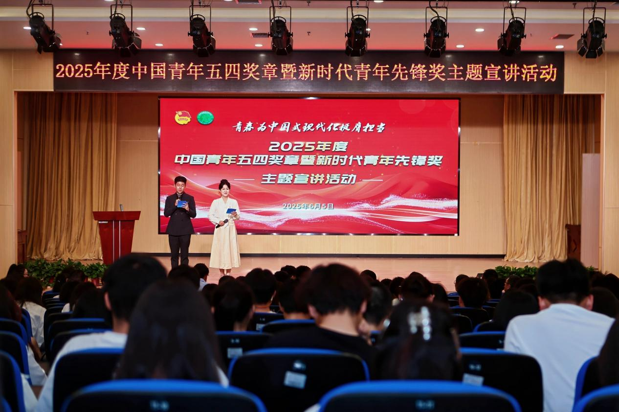 1749309899287009.png 1749309899287009.png